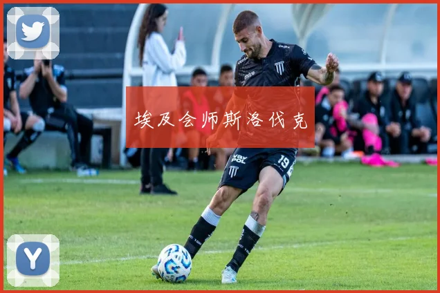 埃及会师斯洛伐克